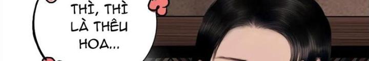 Phụng Chỉ Xuất Chinh Chapter 7 - Trang 2