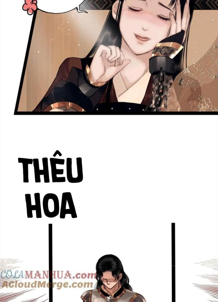 Phụng Chỉ Xuất Chinh Chapter 7 - Trang 2