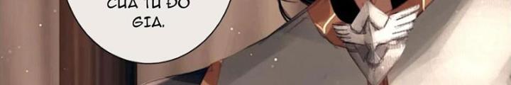 Phụng Chỉ Xuất Chinh Chapter 7 - Trang 2