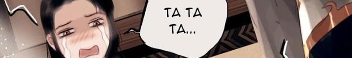 Phụng Chỉ Xuất Chinh Chapter 7 - Trang 2