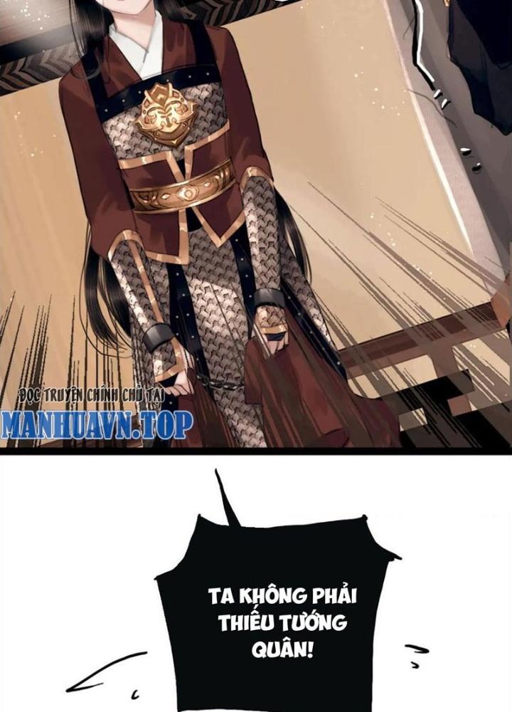 Phụng Chỉ Xuất Chinh Chapter 7 - Trang 2