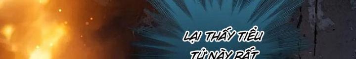 Phụng Chỉ Xuất Chinh Chapter 11 - Trang 2
