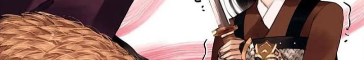 Phụng Chỉ Xuất Chinh Chapter 11 - Trang 2