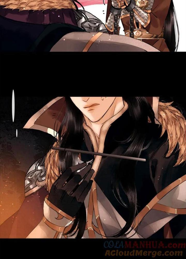 Phụng Chỉ Xuất Chinh Chapter 11 - Trang 2