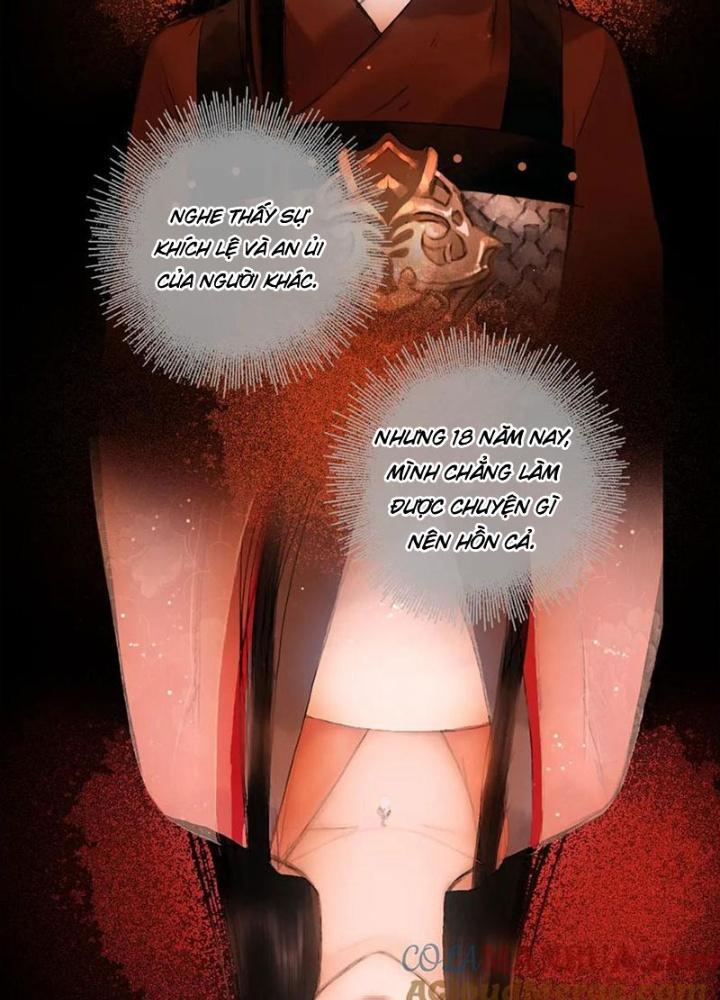 Phụng Chỉ Xuất Chinh Chapter 11 - Trang 2