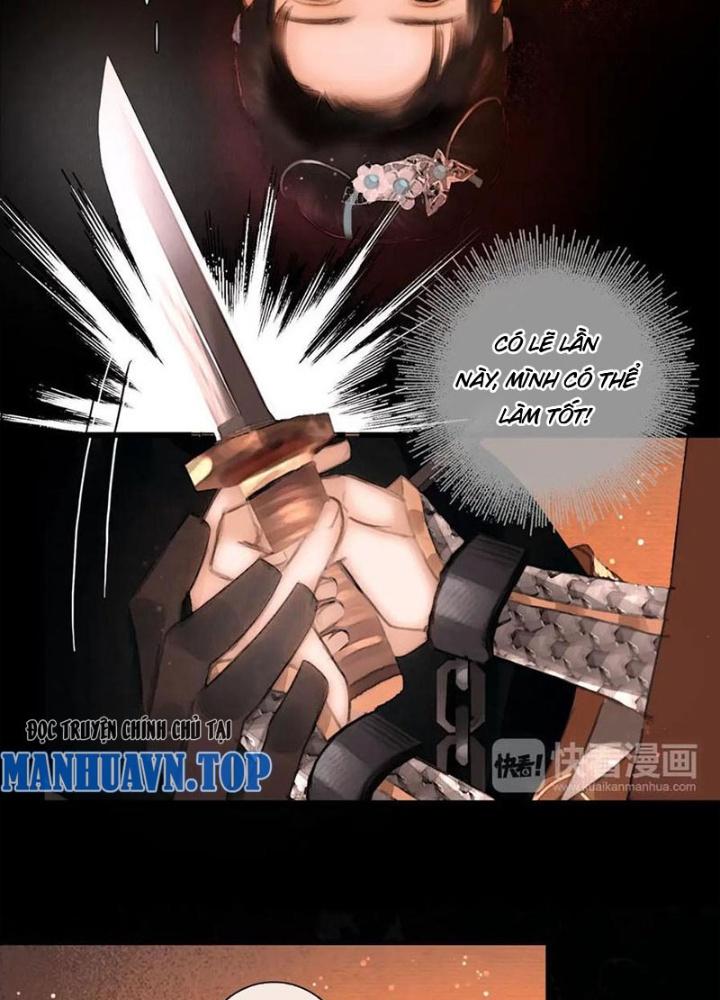 Phụng Chỉ Xuất Chinh Chapter 11 - Trang 2