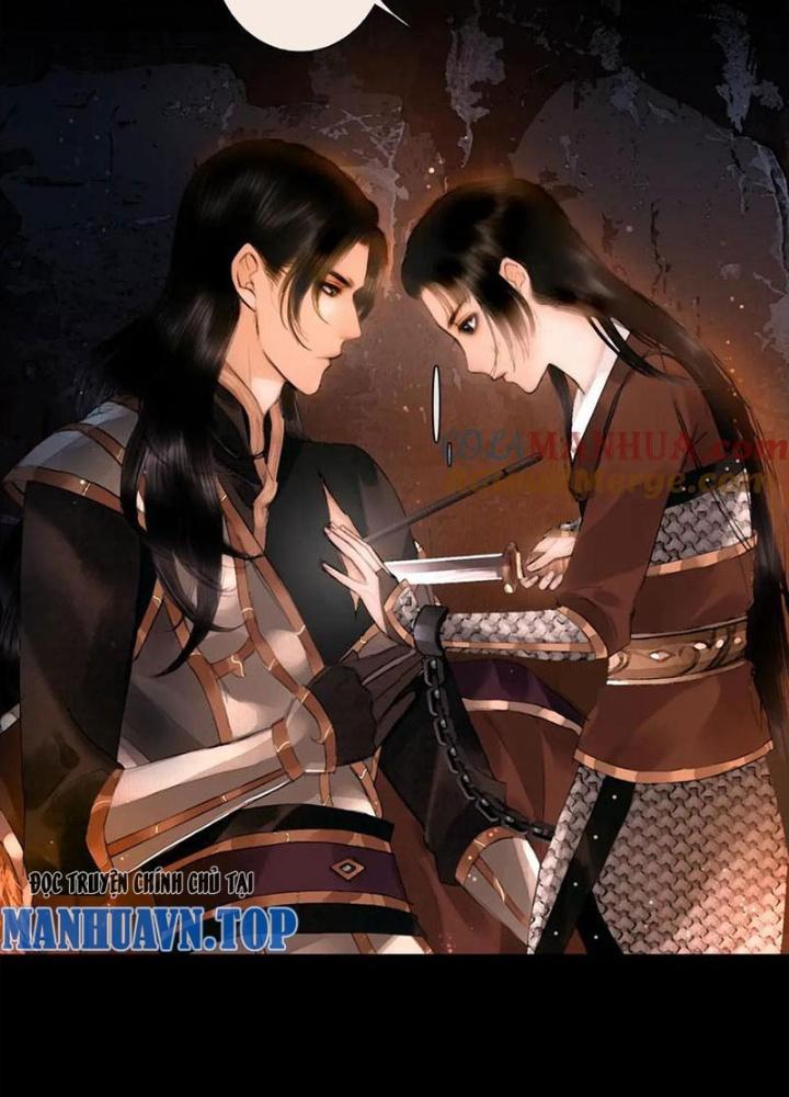 Phụng Chỉ Xuất Chinh Chapter 11 - Trang 2