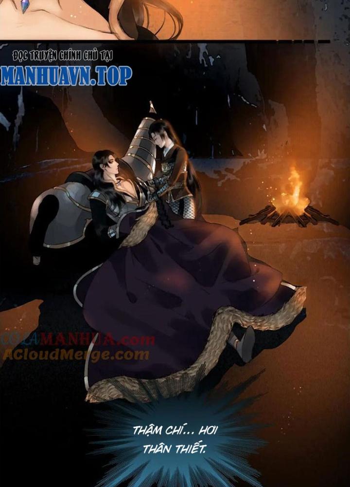 Phụng Chỉ Xuất Chinh Chapter 11 - Trang 2