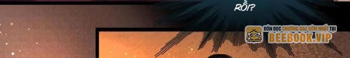 Phụng Chỉ Xuất Chinh Chapter 11 - Trang 2