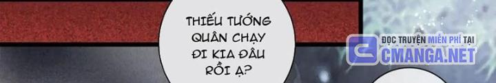 Phụng Chỉ Xuất Chinh Chapter 11 - Trang 2