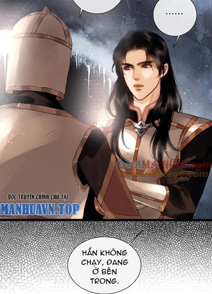 Phụng Chỉ Xuất Chinh Chapter 11 - Trang 2