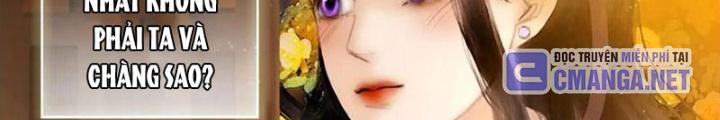 Phụng Chỉ Xuất Chinh Chapter 12 - Trang 2