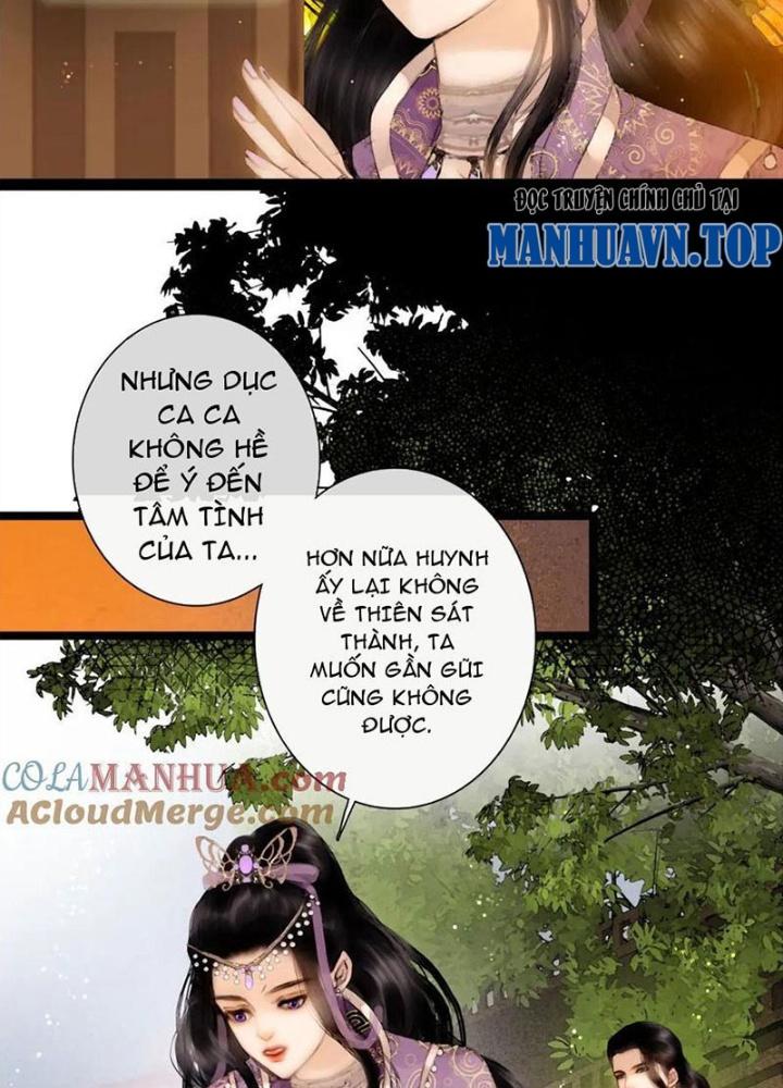 Phụng Chỉ Xuất Chinh Chapter 12 - Trang 2
