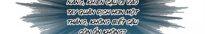 Phụng Chỉ Xuất Chinh Chapter 15 - Trang 2
