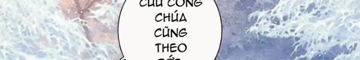 Phụng Chỉ Xuất Chinh Chapter 15 - Trang 2
