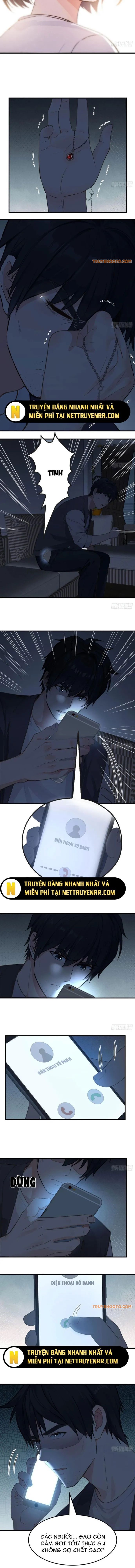 Tôi Phục Chế Người Vợ Mới Cưới Chapter 6 - Trang 2