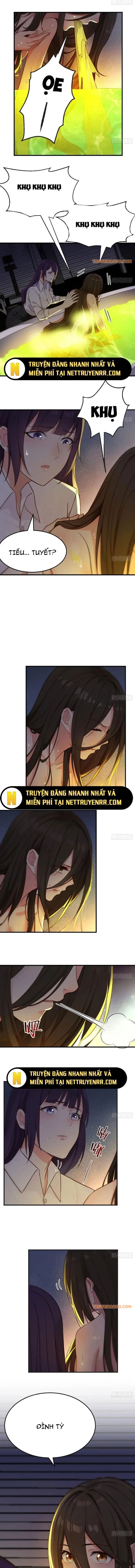 Tôi Phục Chế Người Vợ Mới Cưới Chapter 9 - Trang 2