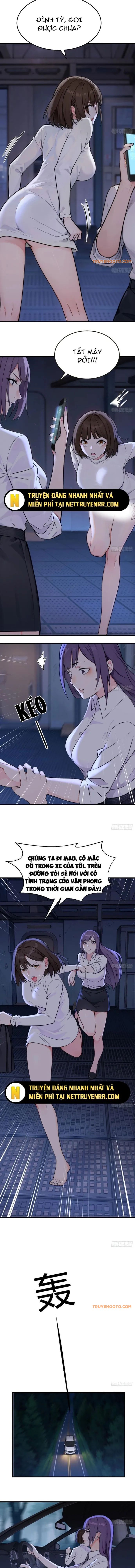 Tôi Phục Chế Người Vợ Mới Cưới Chapter 9 - Trang 2