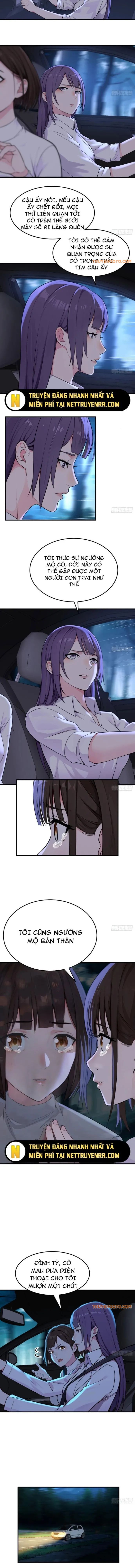 Tôi Phục Chế Người Vợ Mới Cưới Chapter 9 - Trang 2