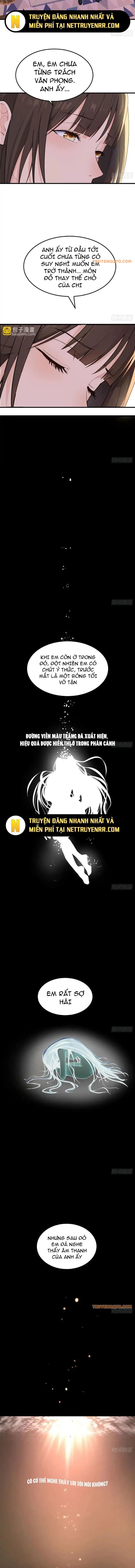 Tôi Phục Chế Người Vợ Mới Cưới Chapter 14 - Trang 2