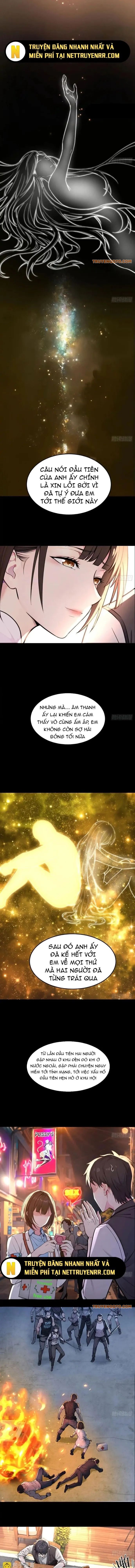 Tôi Phục Chế Người Vợ Mới Cưới Chapter 14 - Trang 2