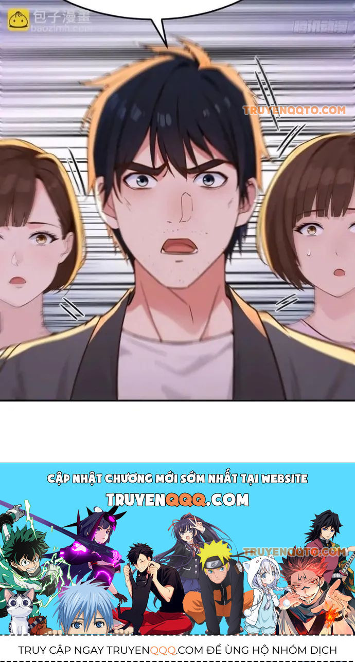 Tôi Phục Chế Người Vợ Mới Cưới Chapter 14 - Trang 2