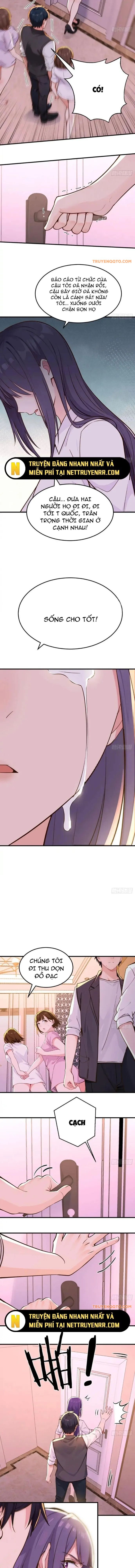 Tôi Phục Chế Người Vợ Mới Cưới Chapter 15 - Trang 2