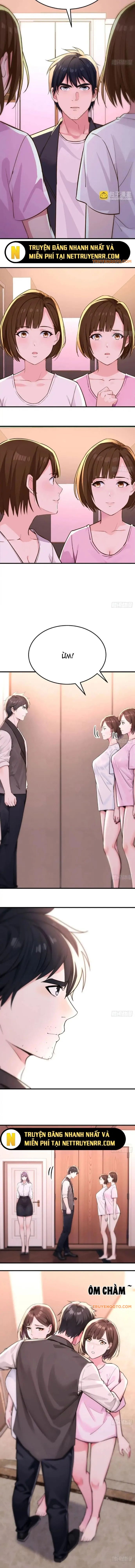 Tôi Phục Chế Người Vợ Mới Cưới Chapter 15 - Trang 2