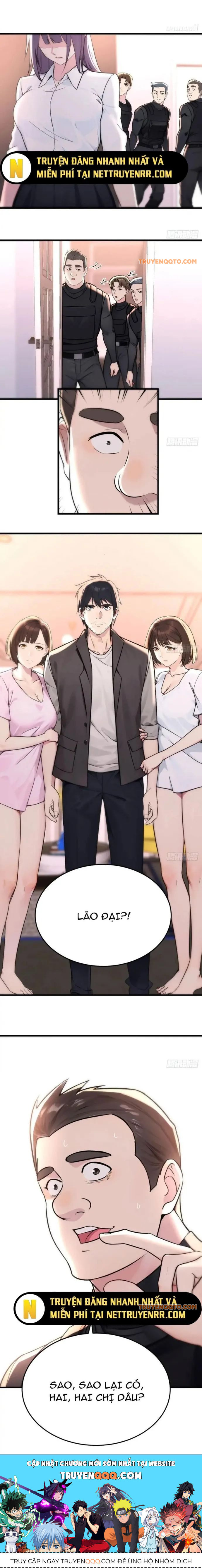 Tôi Phục Chế Người Vợ Mới Cưới Chapter 15 - Trang 2