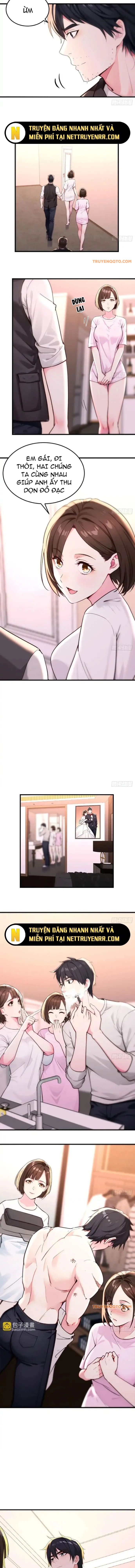 Tôi Phục Chế Người Vợ Mới Cưới Chapter 16 - Trang 2