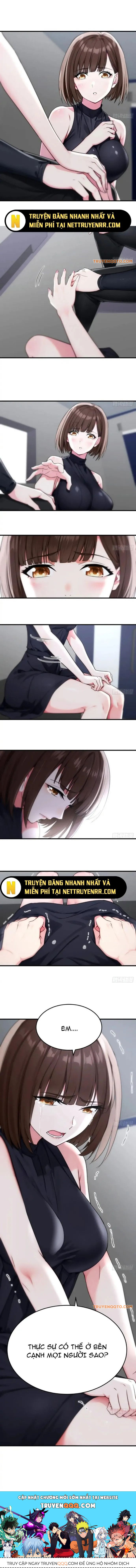 Tôi Phục Chế Người Vợ Mới Cưới Chapter 16 - Trang 2