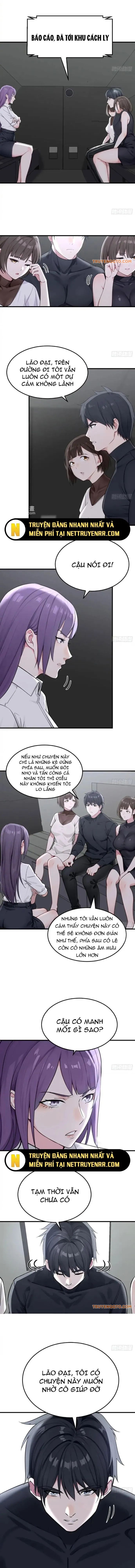 Tôi Phục Chế Người Vợ Mới Cưới Chapter 17 - Trang 2