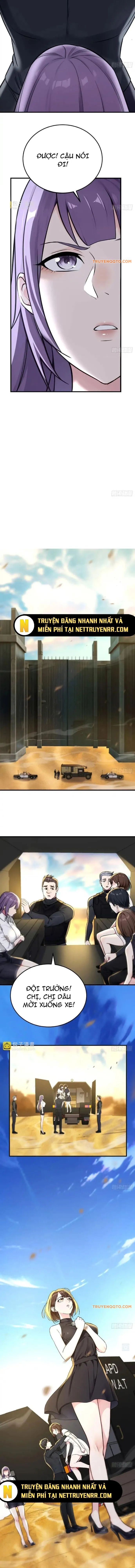 Tôi Phục Chế Người Vợ Mới Cưới Chapter 17 - Trang 2