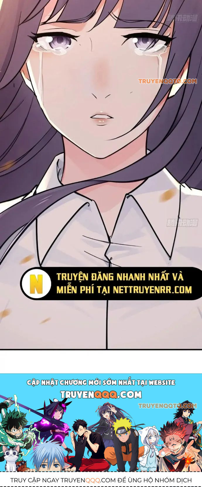 Tôi Phục Chế Người Vợ Mới Cưới Chapter 17 - Trang 2