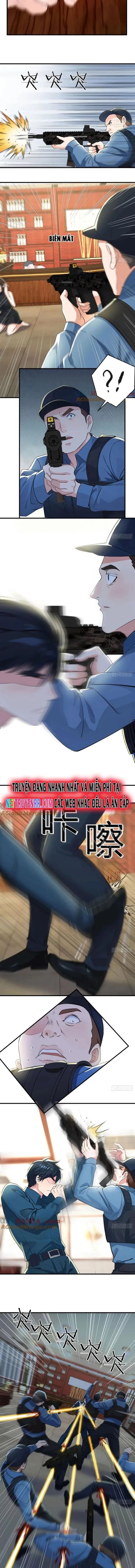 Tôi Phục Chế Người Vợ Mới Cưới Chapter 22 - Trang 2