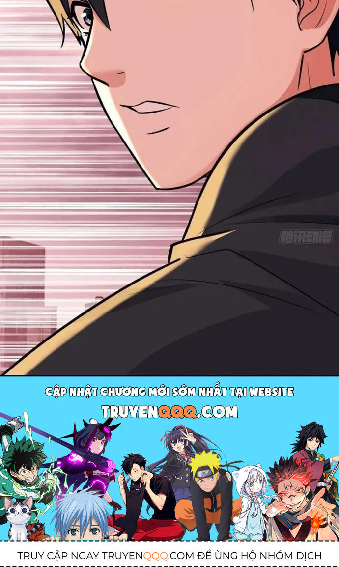 Tôi Phục Chế Người Vợ Mới Cưới Chapter 25 - Trang 2