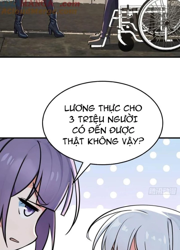 Tôi Phục Chế Người Vợ Mới Cưới Chapter 34 - Trang 2