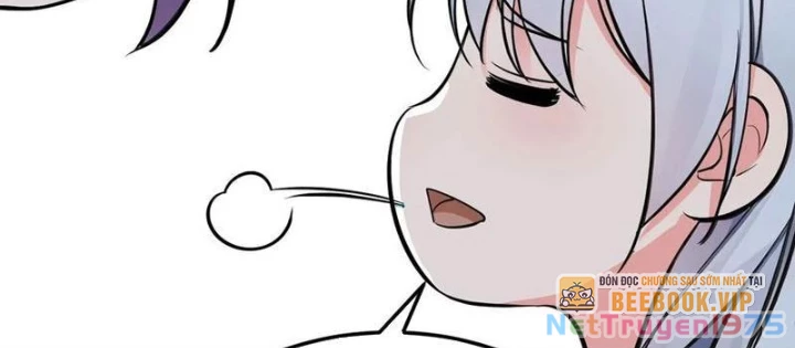 Tôi Phục Chế Người Vợ Mới Cưới Chapter 34 - Trang 2