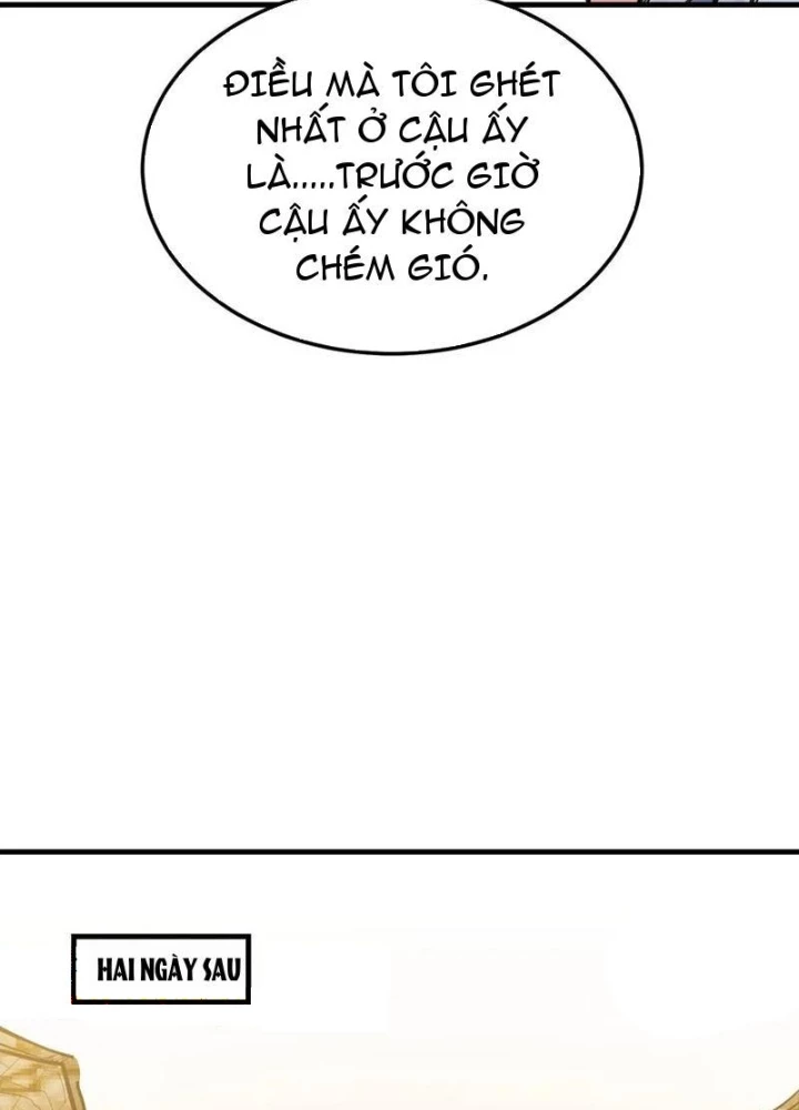 Tôi Phục Chế Người Vợ Mới Cưới Chapter 34 - Trang 2