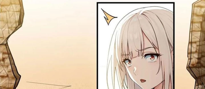 Tôi Phục Chế Người Vợ Mới Cưới Chapter 34 - Trang 2