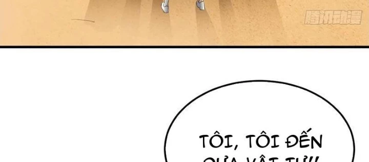 Tôi Phục Chế Người Vợ Mới Cưới Chapter 34 - Trang 2