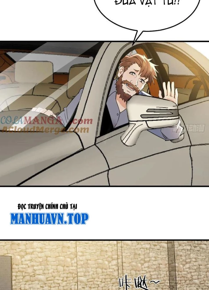 Tôi Phục Chế Người Vợ Mới Cưới Chapter 34 - Trang 2