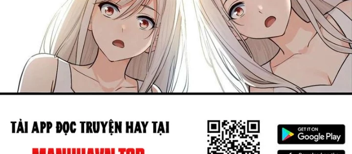 Tôi Phục Chế Người Vợ Mới Cưới Chapter 34 - Trang 2