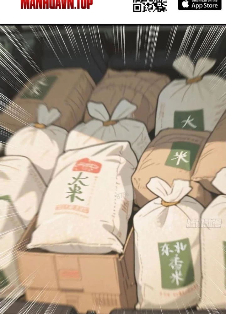 Tôi Phục Chế Người Vợ Mới Cưới Chapter 34 - Trang 2