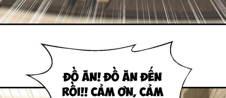 Tôi Phục Chế Người Vợ Mới Cưới Chapter 34 - Trang 2