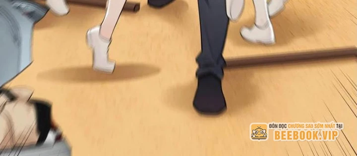 Tôi Phục Chế Người Vợ Mới Cưới Chapter 34 - Trang 2