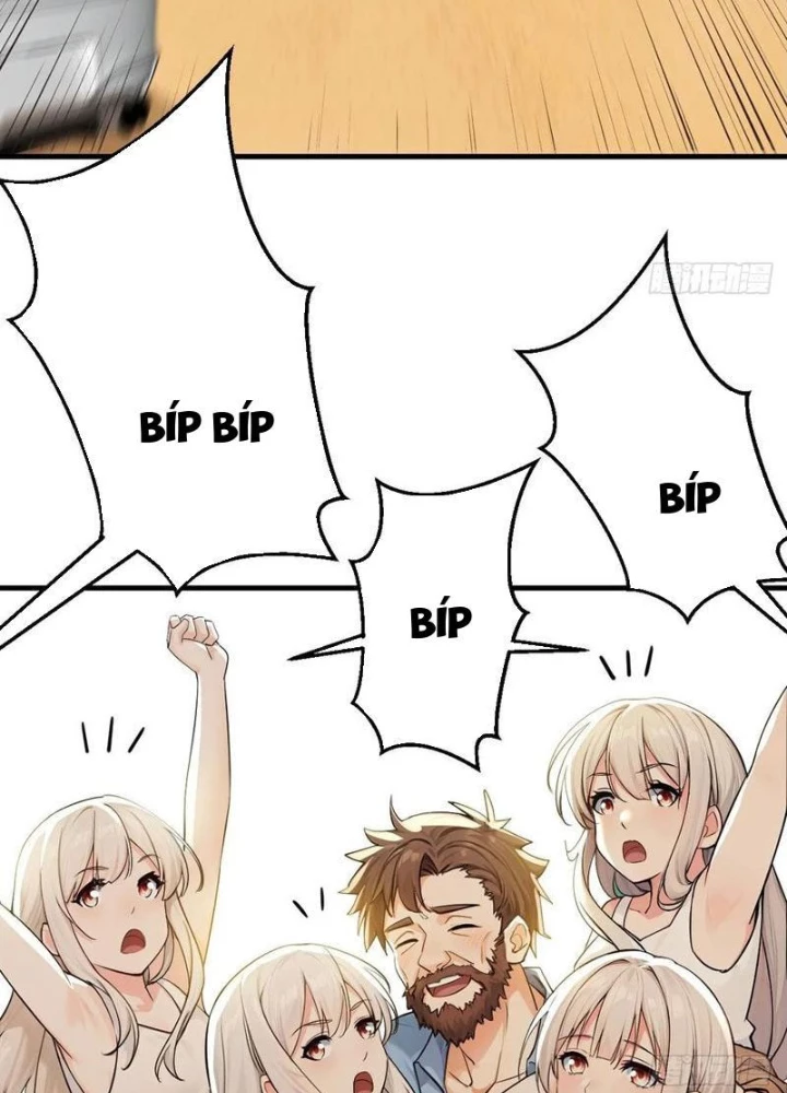 Tôi Phục Chế Người Vợ Mới Cưới Chapter 34 - Trang 2