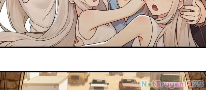 Tôi Phục Chế Người Vợ Mới Cưới Chapter 34 - Trang 2