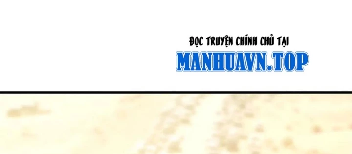 Tôi Phục Chế Người Vợ Mới Cưới Chapter 34 - Trang 2