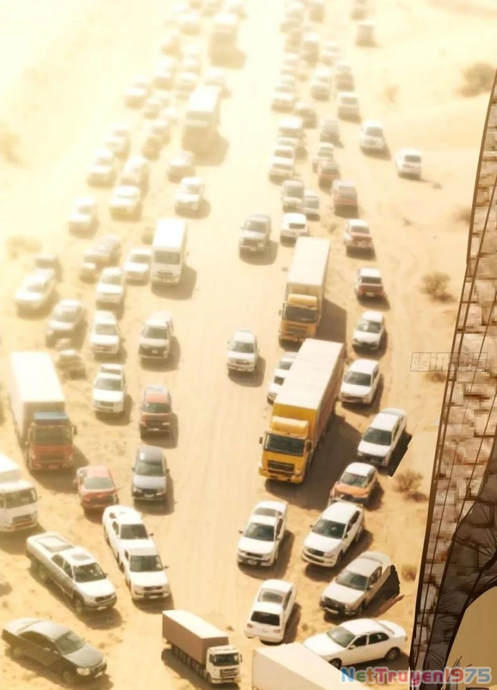 Tôi Phục Chế Người Vợ Mới Cưới Chapter 34 - Trang 2